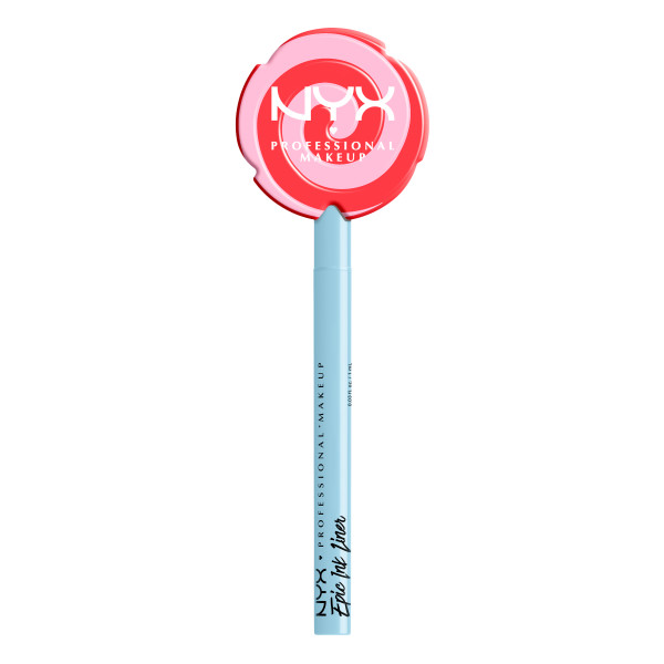 43057511759858604 Holiday Candy Swirl Liner wodoodporny eyeliner 03 Gingersnap Swirl 1ml - obrazek 1
