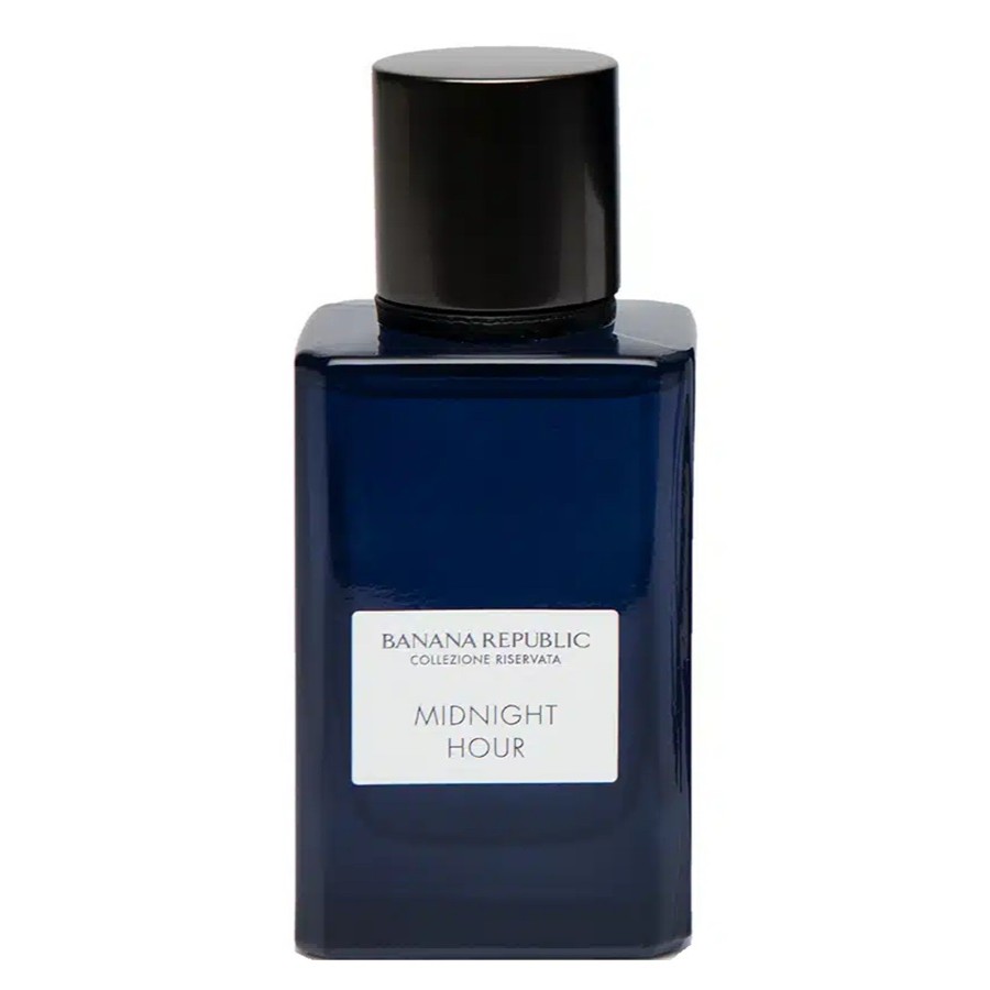 43061631755518607 Midnight Hour woda perfumowana spray 75ml - obrazek 1