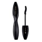 Hypnose Drama tusz do rzęs 01 Black 8ml