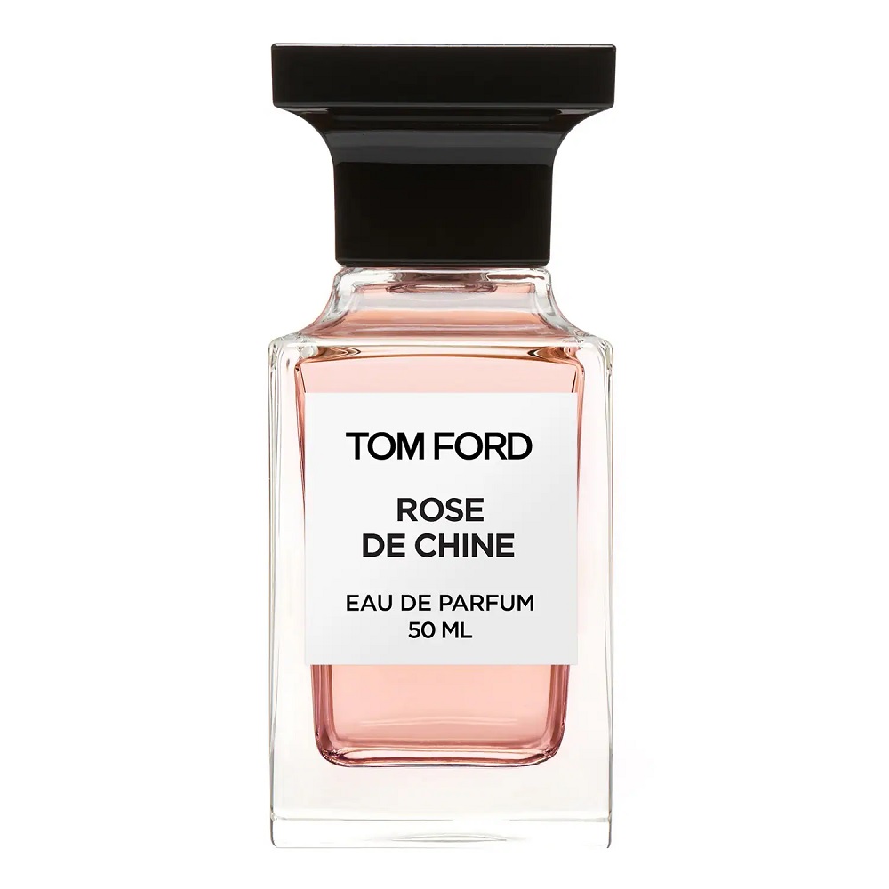43067941703836653 Rose de Chine woda perfumowana spray 50ml - obrazek 1