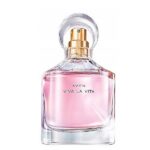 Viva La Vita woda perfumowana spray 50ml