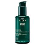 Bio Organic odżywczy olejek do ciała 100ml