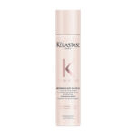 Fresh Affair Refreshing Dry Shampoo odświeżający suchy szampon do włosów 233ml
