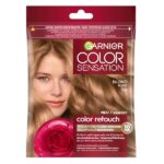 Color Sensation Color Retouch szampon koloryzujący 7.0 Blond