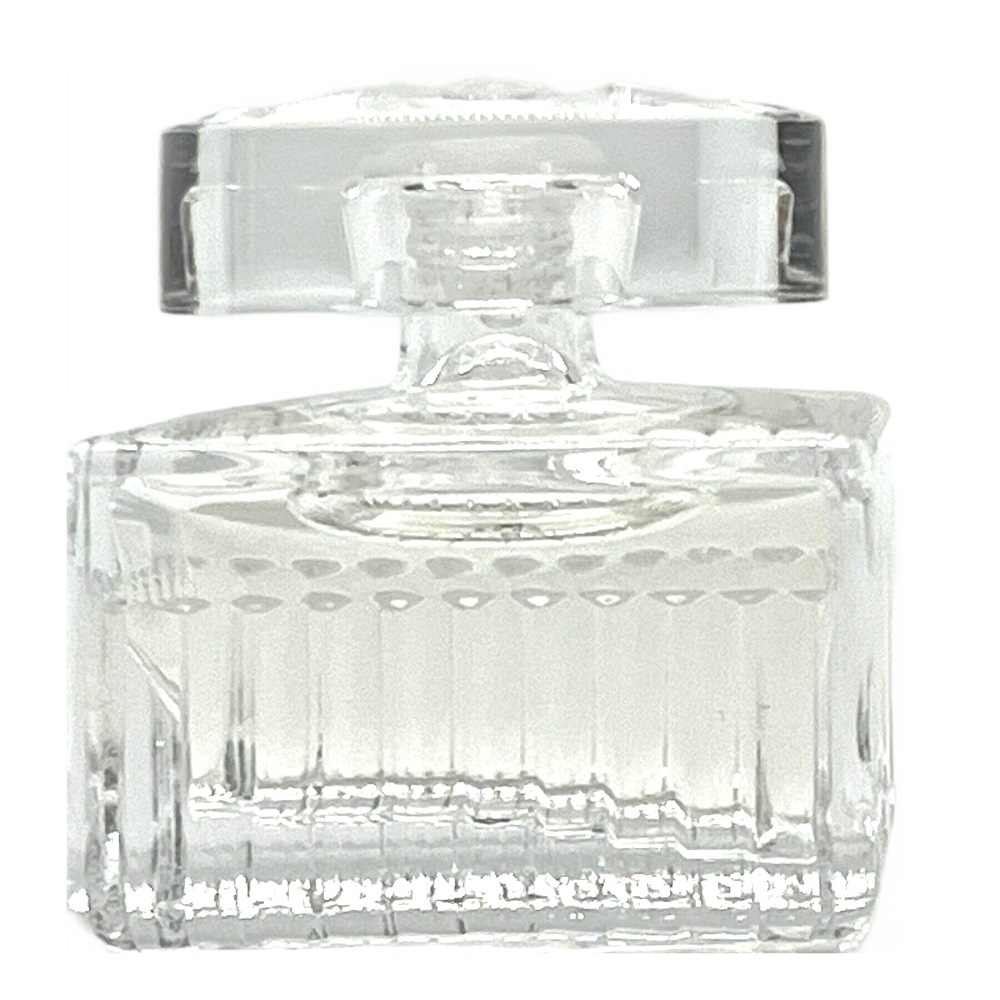 43086511707380622 Rose Naturelle Intense woda perfumowana miniatura 5ml - obrazek 1