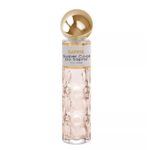 Super Cool Pour Femme woda perfumowana spray 30ml
