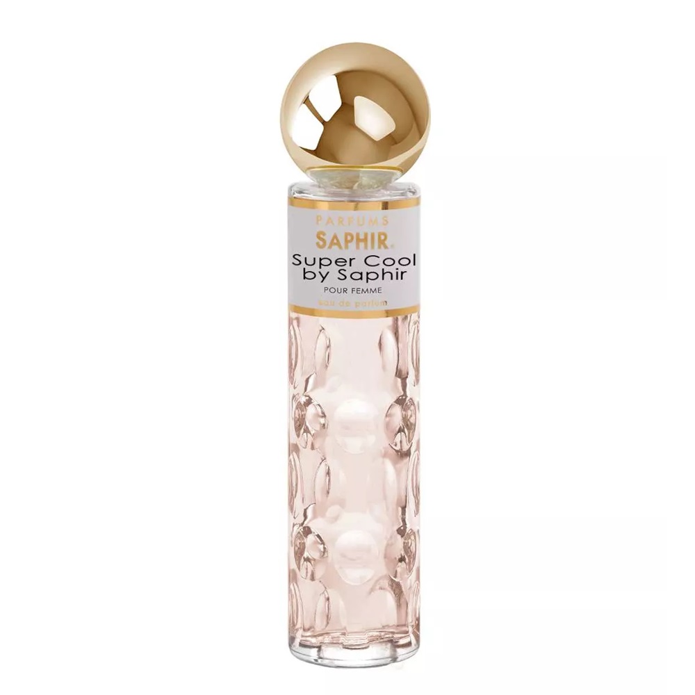 43092891726047349 Super Cool Pour Femme woda perfumowana spray 30ml - obrazek 1