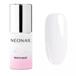 Baby Boomer Base baza hybrydowa 9566-7 White 7.2ml