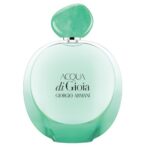 Acqua di Gioia Intense woda perfumowana spray 100ml - produkt bez opakowania