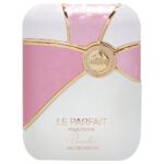Le Parfait Panache Pour Femme woda perfumowana spray 100ml