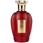 Voux Spices woda perfumowana spray 100ml
