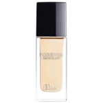 Forever Skin Glow podkład rozświetlający 0N Neutral 30ml