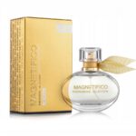 Selection For Woman perfumy z feromonami zapachowymi 50ml