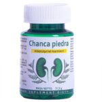 Chanca Piedra liofilizowany napar suplement diety 31.5g
