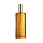 Dry Body Oil suchy olejek do ciała w sprayu 100ml