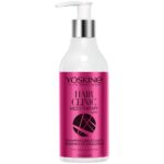 Hair Clinic Mezo-Therapy szampon chelatujący głęboko oczyszczający 200ml