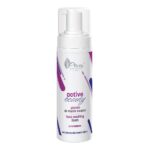 Active Beauty pianka do mycia twarzy 150ml