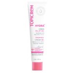 Hydra+ Moisturizing Radiance Gel nawilżający żel rozświetlający do twarzy 40ml