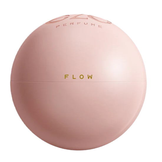 43167341747051583 Flow woda perfumowana spray 75ml - obrazek 1