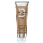 Bed Head For Men Dense Up Shampoo szampon do włosów dla mężczyzn 250ml