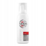 3D Expert Color Lock Treatment zabezpieczająca i zagęszczająca kuracja w piance do stosowania po koloryzacji 150ml