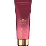 BC Bonacure Oil Miracle Brazilnut Oil Shampoo szampon do włosów z olejkiem z orzechów brazylijskich 200ml