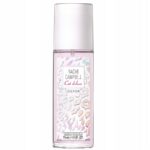 Cat Deluxe Silver dezodorant w naturalnym sprayu 75ml