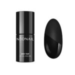 Top Dry top hybrydowy bez przemywania 7.2ml