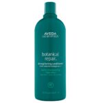 Botanical Repair Strengthening Conditioner wzmacniająca odżywka do włosów zniszczonych 1000ml