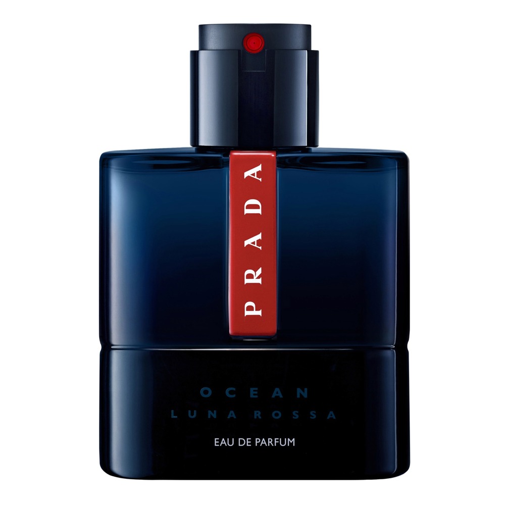 43198351750444578 Luna Rossa Ocean woda perfumowana spray 100ml - produkt bez opakowania - obrazek 1