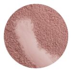 My Secret Mineral Rouge Powder róż mineralny Blushing Berry 4.5g