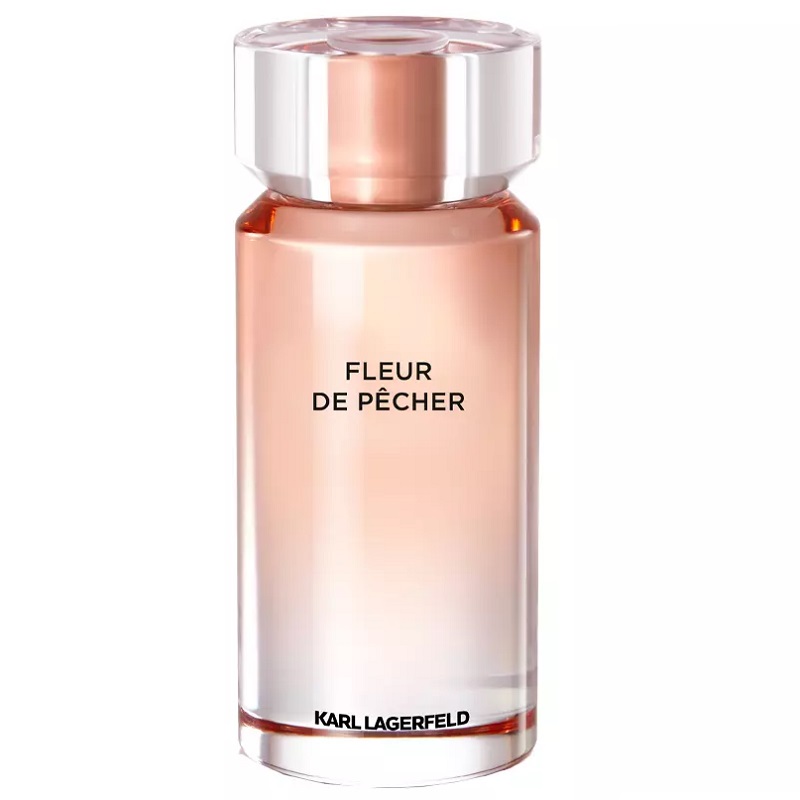 43204421694519750 Fleur De Pecher woda perfumowana spray 100ml - produkt bez opakowania - obrazek 1