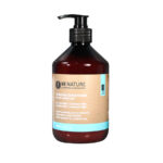 Hydrating Conditioner odżywka do włosów suchych i pozbawionych blasku 500ml