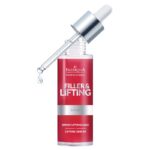 Filler&Lifting serum liftingujące 30ml
