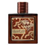 Qaed Al Fursan Untamed woda perfumowana spray 90ml
