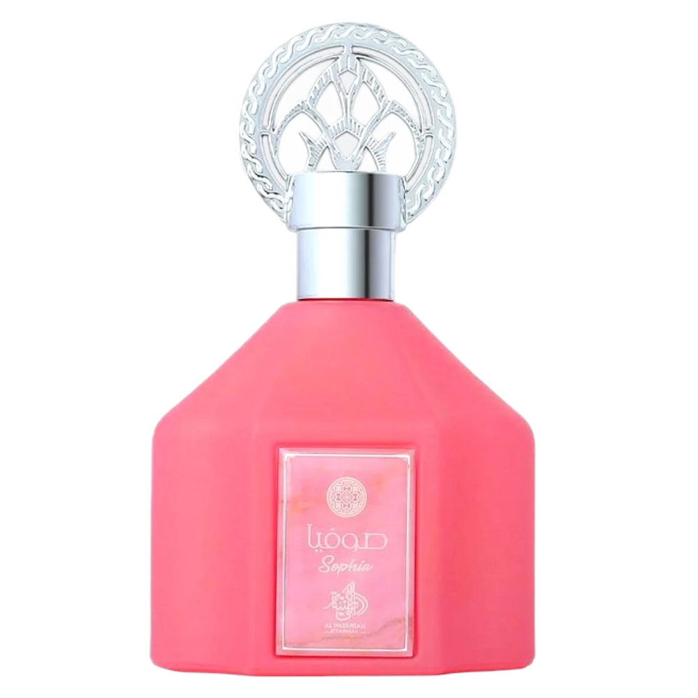 43215731742814537 Sophia woda perfumowana spray 100ml - obrazek 1
