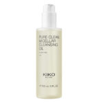 Pure Clean Micellar Cleansing Oil olejek micelarny do oczyszczania i demakijażu 150ml