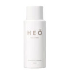 Hairspray Strong mocno utrwalający lakier do włosów 100ml