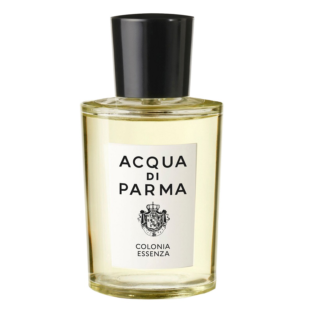 43227931765381188 Colonia Essenza woda kolońska spray 100ml - obrazek 1