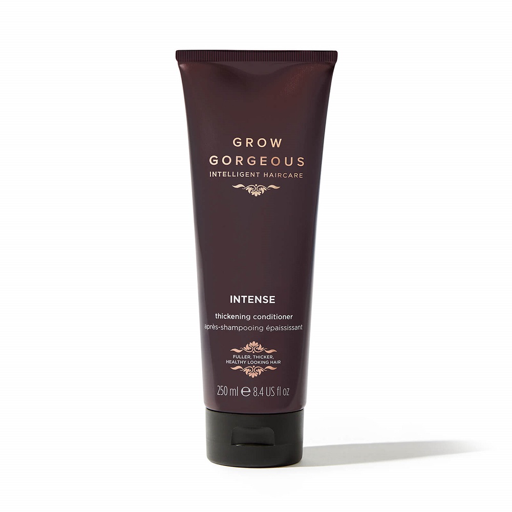 43240671603443551 Intense Thickening Conditioner intensywnie zagęszczająca odżywka do włosów 250ml - obrazek 1