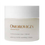 Cushioning Day Cream odmładzający krem ​​na dzień 50ml