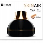 Skin Air Touch BB Cream multifunkcjonalny krem BB Ciemny Beż 15ml