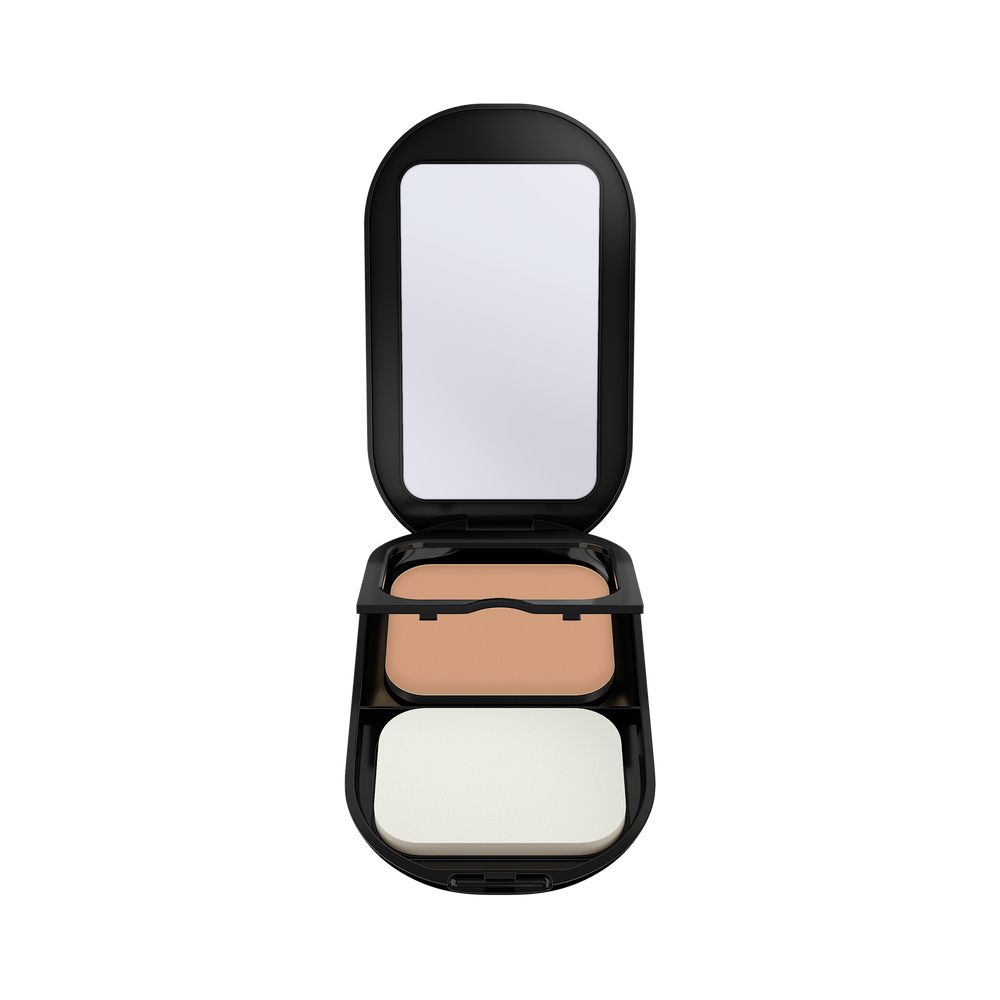 432501711439272 Facefinity Compact matujący podkład w kompakcie SPF20 040 Creamy Ivory 10g - obrazek 1