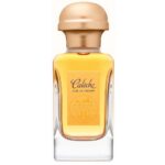 Caleche Soie woda perfumowana spray 50ml