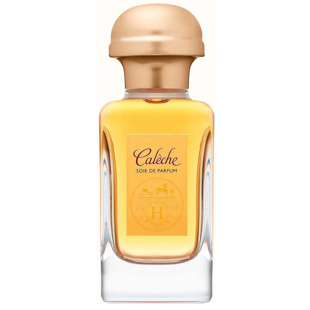 43252351735910313 Caleche Soie woda perfumowana spray 50ml - obrazek 1