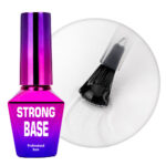 Strong Base baza hybrydowa 10g