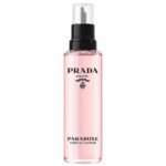 Paradoxe Virtual Flower woda perfumowana refill 100ml