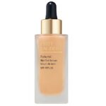 Futurist SkinTint Serum Foundation podkład do twarzy 1W1 Bone 30ml