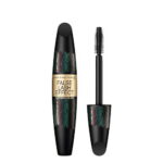 False Lash Effect tusz do rzęs zwiększający objętość 006 Deep Raven Black 13.1ml