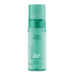 Invigo Volume Boost Bodifying Foam pianka dodająca włosom objętości 150ml